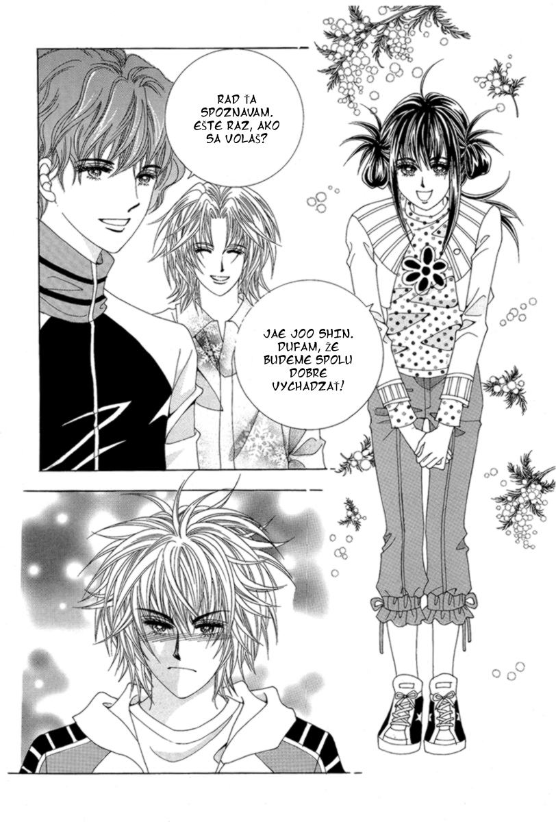 BHOH vol.1 ch.4 01.jpg